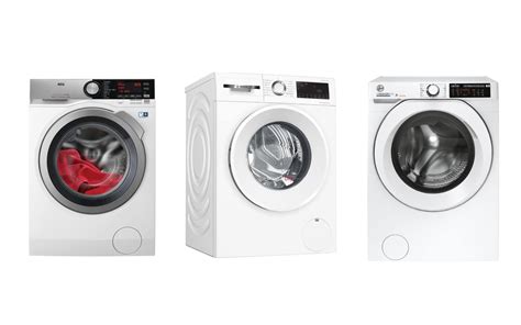 Reinvigorate Your Cleaning Routine with the Bright Washer Spell